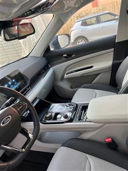 فۆرد ترێتۆری